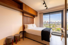 GCB - Congonhas Campo Belo - Anora Spaces Residenciais by Anora Spaces
